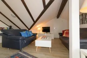 Graunke drei - Grube