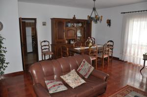 Villa Cristina e Ricardo