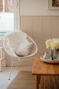 Sitges Holiday Apartment