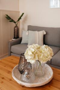 Sitges Holiday Apartment