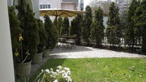 Quinta Miraflores Boutique Hotel