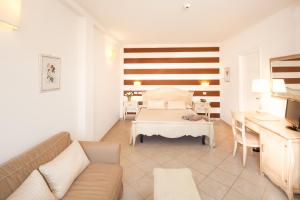 Alcantara Resort di Charme Adults Only