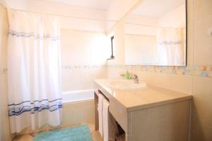 Dinita Apartamento nº4