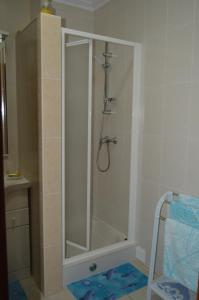 Apartamento na Cidade do Surf