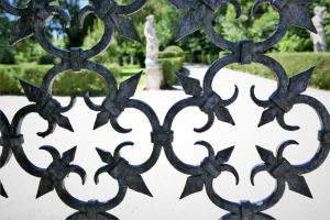 Villa San Bonifacio In Valpolicella