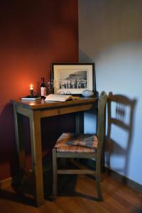 Pyrgoi Theodorakaki: O Gerolimenas Lakonia Greece