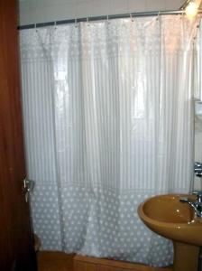 Departamento Catamarca hasta 5 personas