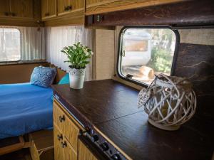 Camping Cala d'Ostia img43