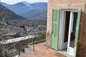 Villas Villa Rosemarie : photos des chambres