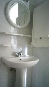 Blue Horizon Studios