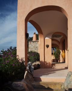 Hotel Arathena img14