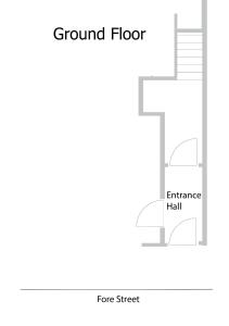 Tide House Seaside Holiday Cottage