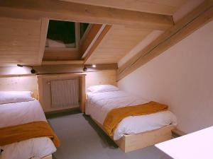 Hotels Hotel Corrieu : photos des chambres