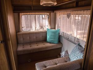 Camping Cala d'Ostia img35