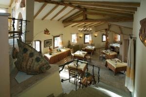 Hotel Arathena img26