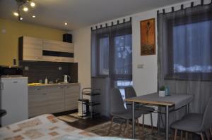 Lovely & Luxury Apartment