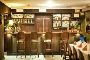 Biały Kruk - Zblewo