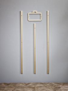 STAGE 12 Hotel by Penz