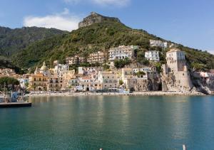 Affittacamere Nonno Ninì