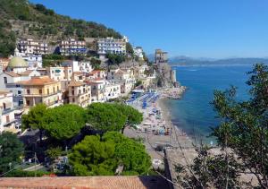 Affittacamere Nonno Ninì