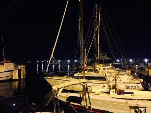 Affittacamere Nonno Ninì