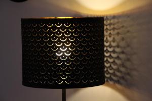 Appartement la Fontaine