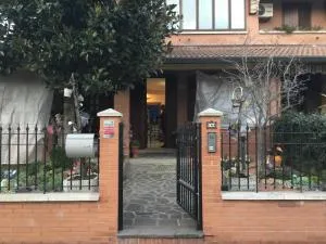 La Stellina - 艾米利亚地区格拉纳罗洛