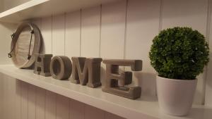 Apartamento Funchal com vista Mar