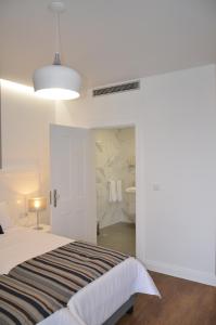 Edificio Charles 201