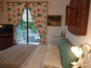 Maisons d'hotes Olguita : photos des chambres