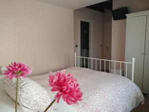 Alojamientos Palacete