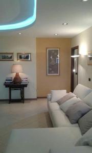 Bed and Breakfast San Valentino