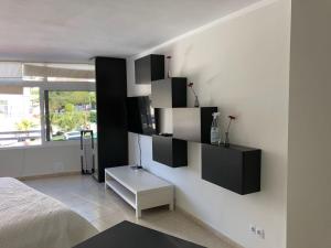 Studio Los Cristianos Beach