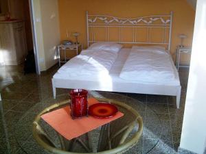 Dünen-Residenz C 19