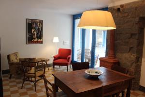 Il Carrubo & SPA img98