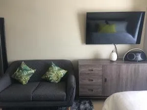 Centrio Tower Beside Ayala Studio Unit -15 - 卡加盐德奥罗