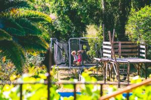 Quinta Algarve das Relvinhas