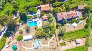 Quinta Algarve das Relvinhas