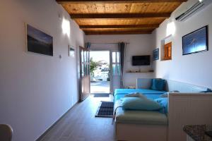 Apartment at The Sea Mali Lošinj