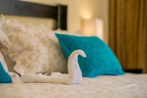 Caribbean Diamond Boutique Hotel