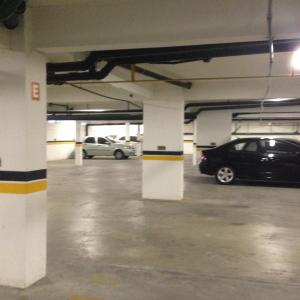 Apartamento Ponta Verde - SOHO