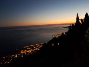 Maisons d'hotes Olguita : photos des chambres