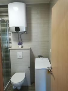 Apartment Leonora