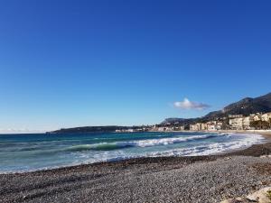 Maisons d'hotes Olguita : photos des chambres