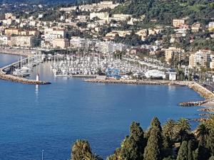 Maisons d'hotes Olguita : photos des chambres