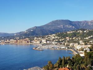 Maisons d'hotes Olguita : photos des chambres