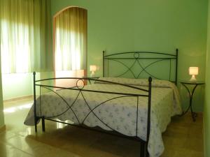 Appartement Casa Verona San Giovanni Suergiu Italien