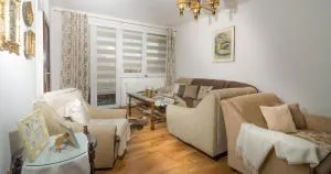 Apartment 10 Visoko - Uvorići