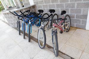 Placeres de la Costa