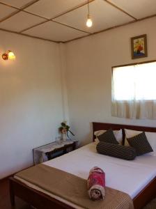 Dukes Nose Holiday Bungalow